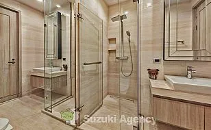 The XXXIX by Sansiri：2 BED ROOM Interior Photos No.76