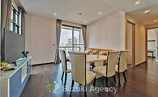 The XXXIX by Sansiri：2 BED ROOM Interior Photos No.27