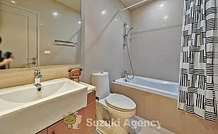 Noble Refine：1 BED ROOM Interior Photos No.73