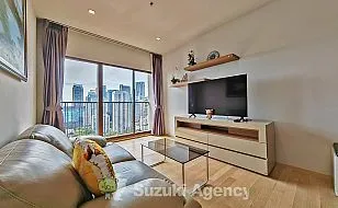 Noble Refine：1 BED ROOM Interior Photos No.22