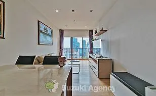 Noble Refine：1 BED ROOM Interior Photos No.20
