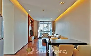 The Address Sukhumvit 28：2 BED ROOM Interior Photos No.26