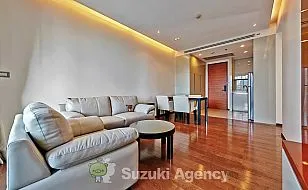 The Address Sukhumvit 28：2 BED ROOM Interior Photos No.29