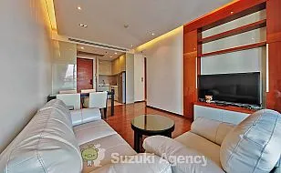 The Address Sukhumvit 28：2 BED ROOM Interior Photos No.30
