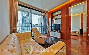 The Address Sukhumvit 28：1 BED ROOM Interior Photos No.22