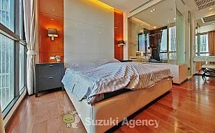 The Address Sukhumvit 28：1 BED ROOM Interior Photos No.71
