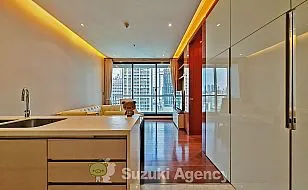 The Address Sukhumvit 28：1 BED ROOM Interior Photos No.20