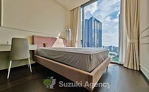 LAVIQ Sukhumvit 57：3 BED ROOM Interior Photos No.80