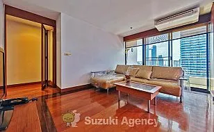 The ICON III：1 BED ROOM Interior Photos No.21