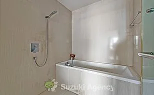 H Sukhumvit 43：1 BED ROOM Interior Photos No.73