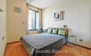 KEYNE by Sansiri：1 BED ROOM Interior Photos No.71