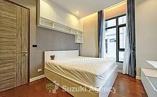 Mayfair Place Sukhumvit 50：2 BED ROOM Interior Photos No.65