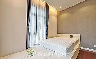 Mayfair Place Sukhumvit 50：2 BED ROOM Interior Photos No.67