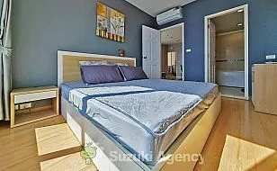 Life@Sukhumvit 65：2 BED ROOM Interior Photos No.65