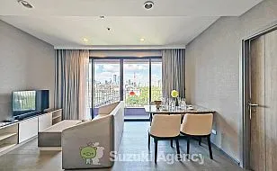 COCO PARC：2 BED ROOM Interior Photos No.26
