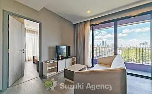 COCO PARC：2 BED ROOM Interior Photos No.27