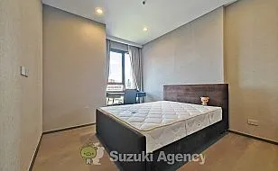 COCO PARC：2 BED ROOM Interior Photos No.74