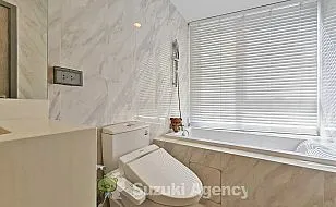 COCO PARC：2 BED ROOM Interior Photos No.75