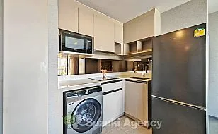 COCO PARC：2 BED ROOM Interior Photos No.31