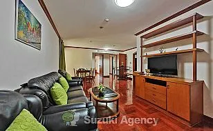 Baan Suanpetch：2 BED ROOM Interior Photos No.30
