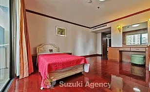 Baan Suanpetch：2 BED ROOM Interior Photos No.74