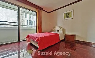 Baan Suanpetch：2 BED ROOM Interior Photos No.67