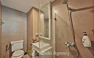 Condolette Dwell Sukhumvit 26：1 BED ROOM Interior Photos No.73