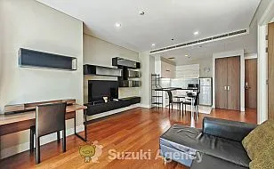 Bright Sukhumvit 24：1 BED ROOM Interior Photos No.24
