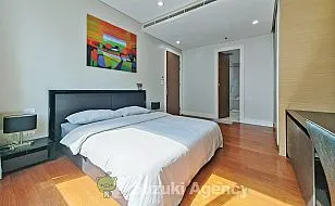 Bright Sukhumvit 24：1 BED ROOM Interior Photos No.72