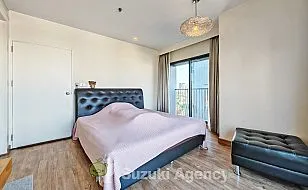 Noble Remix：1 BED ROOM Interior Photos No.71
