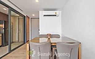 TAKA HAUS：2 BED ROOM Interior Photos No.30