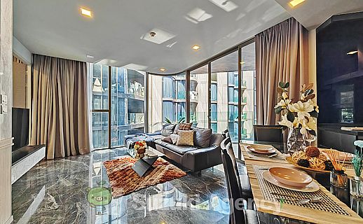 Ashton Residence 41