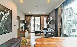 Ceil by Sansiri：1 BED ROOM Interior Photos No.20