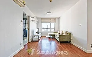 Condo One X Sukhumvit 26：1 BED ROOM Interior Photos No.20