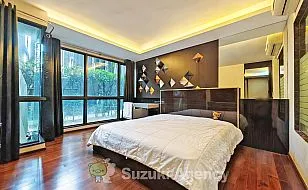 The Address Sukhumvit 61：1 BED ROOM Interior Photos No.71