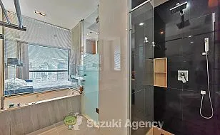 The Address Sukhumvit 28：2 BED ROOM Interior Photos No.75