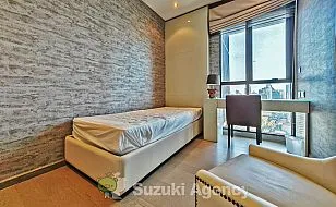 The Address Sukhumvit 28：2 BED ROOM Interior Photos No.67
