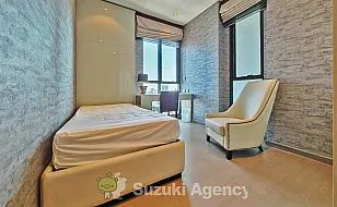 The Address Sukhumvit 28：2 BED ROOM Interior Photos No.74