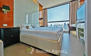 The Address Sukhumvit 28：2 BED ROOM Interior Photos No.65