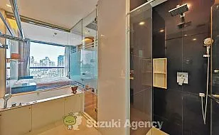 The Address Sukhumvit 28：2 BED ROOM Interior Photos No.75