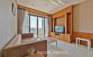The Emporio Place：1 BED ROOM Interior Photos No.22