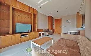 The Emporio Place：1 BED ROOM Interior Photos No.24