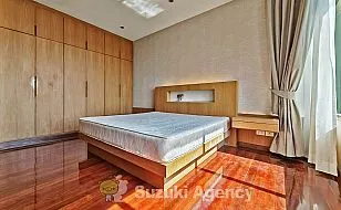 The Emporio Place：1 BED ROOM Interior Photos No.72