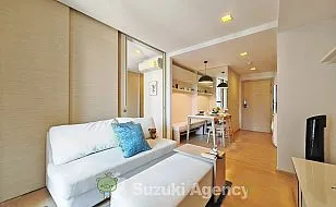 Liv@49：1 BED ROOM Interior Photos No.23