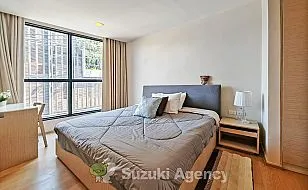 Liv@49：1 BED ROOM Interior Photos No.71