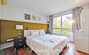 The FortyNine Plus II：1 BED ROOM Interior Photos No.71