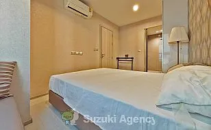 Rhythm Sukhumvit 42：1 BED ROOM Interior Photos No.72