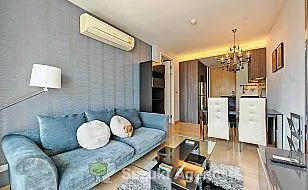 Via 49：1 BED ROOM Interior Photos No.23