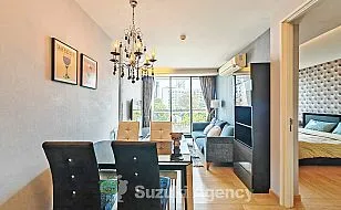Via 49：1 BED ROOM Interior Photos No.20