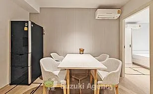 Runesu Thonglor 5：1 BED ROOM Interior Photos No.24